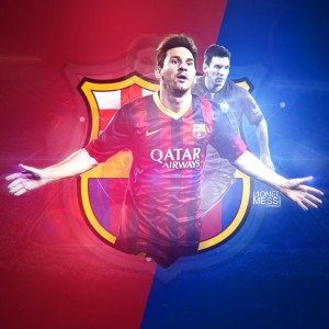 开云平台-浓眉哥附体！RNG决胜时刻复刻紫金王朝关键球艺术，浓眉哥附体！RNG决胜时刻复刻紫金王朝关键球艺术