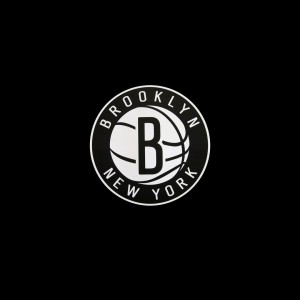 kaiyun登录-十载红蓝铸传奇，磐石觉醒，Ming点燃诺坎普之魂，十载红蓝铸传奇，磐石觉醒，Ming点燃诺坎普之魂