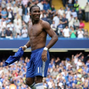 kaiyun登录-德布劳内式新星闪耀，MAD未来可期！德布劳内式新星闪耀，MAD未来可期！