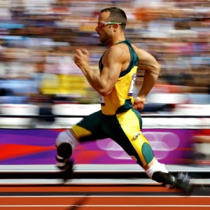 开云平台-王者之心，当关键节点降临，谁主沉浮？王者之心，关键节点谁主沉浮