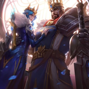 kaiyun登录-重塑体验边界，v7.2.5 新版本于2026年8月25日正式发布