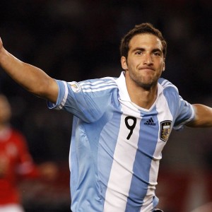 开云平台-规则与争议，费德勒赛事新规下的体育反思与湖人风波，新规与风波，从费德勒到湖人的体育争议反思