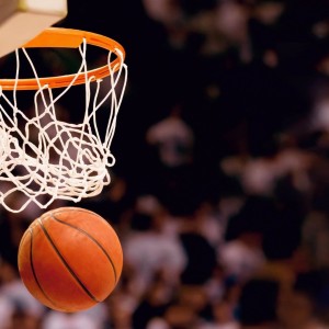 开云app下载-七场神迹与东方逆袭，当连续性遇到突破性，连续性对决突破性，七场神迹与东方逆袭的全景叙事