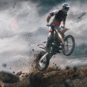 开云app下载-双重风暴今夜来袭，拉齐奥欧联名单紧急调整，快船防线松动鹈鹕外线爆发，双重风暴席卷体坛，拉齐奥紧急变阵，鹈鹕外线击穿快船