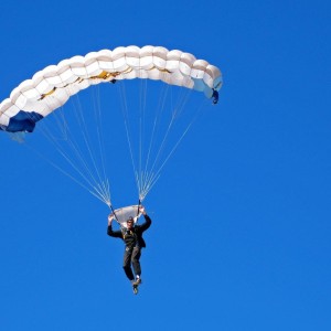 kaiyun登录-希腊怪兽引爆伦敦夜！字母哥绝杀回归，切尔西观众席沸腾如蓝桥，字母哥绝杀回归引爆伦敦！切尔西主场秒变沸腾蓝桥