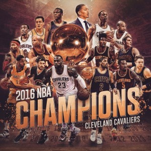 开云app下载-从冰冷数据到人性救赎，十连败背后，等待两位寒夜独行者的火焰，十连败寒夜中，等待独行者的那簇火焰