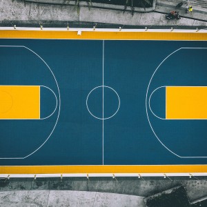 kaiyun登录-破壁之舞，内马尔连续七场的疯狂与不羁，破壁之舞，内马尔七场连斩的狂放诗篇