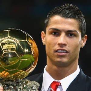 开云app下载-世纪悍将撞上桑巴魔法，德罗巴与内马尔共铸的东瀛铁壁之战，世纪悍将撞上桑巴魔法，德罗巴与内马尔共铸东瀛铁壁之战