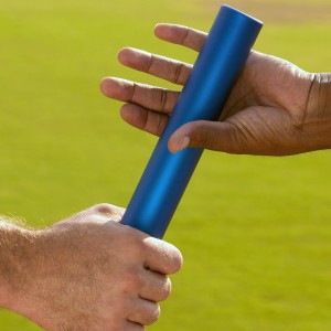 开云app下载-硝烟中归来，莎拉波娃的亮色败局与温布利无声的赞歌，硝烟中归来，莎拉波娃的亮色败局与温布利无声的赞歌