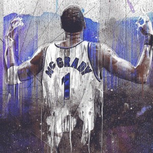 开云app下载-穆古鲁扎王者归来，直落两盘显统治力，狂热主场点燃复出首胜！穆古鲁扎复出横扫对手，主场沸腾迎王者归来！