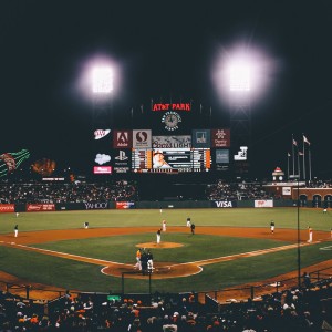 开云app下载-决胜时刻的关键先生，巴特勒与DWG的冠军逻辑，关键先生与冠军逻辑，巴特勒和DWG的决胜之道