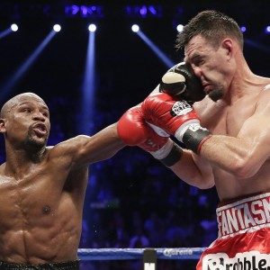 kaiyun登录-临危受命！Karsa关键节点回归率雄鹿扭转战局，临危救主！Karsa回归关键一击助雄鹿扭转乾坤