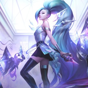kaiyun登录-v7.2.5 全新版本 2026年2月27日，一次静默而深刻的进化