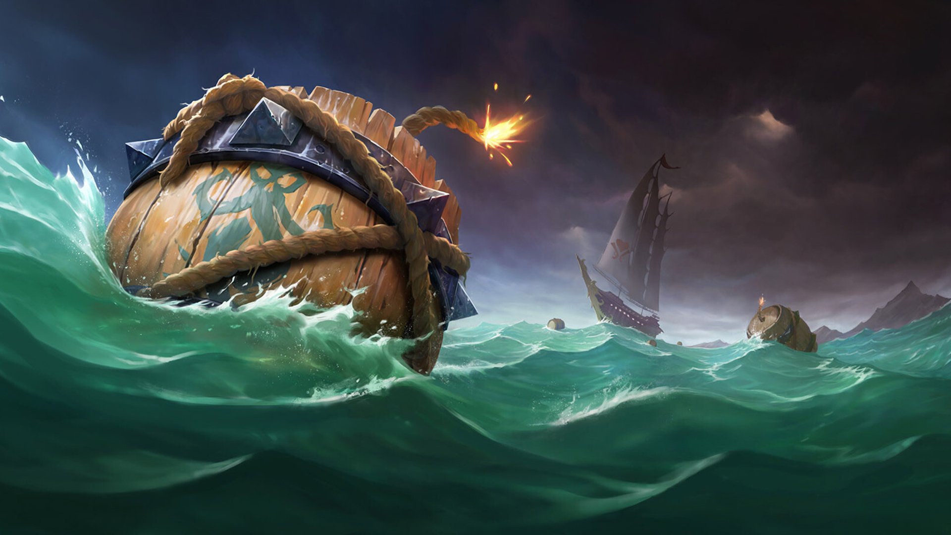 v7.2.5 稳定更新正式发布，2026年2月26日，开启高效与可靠的新篇章