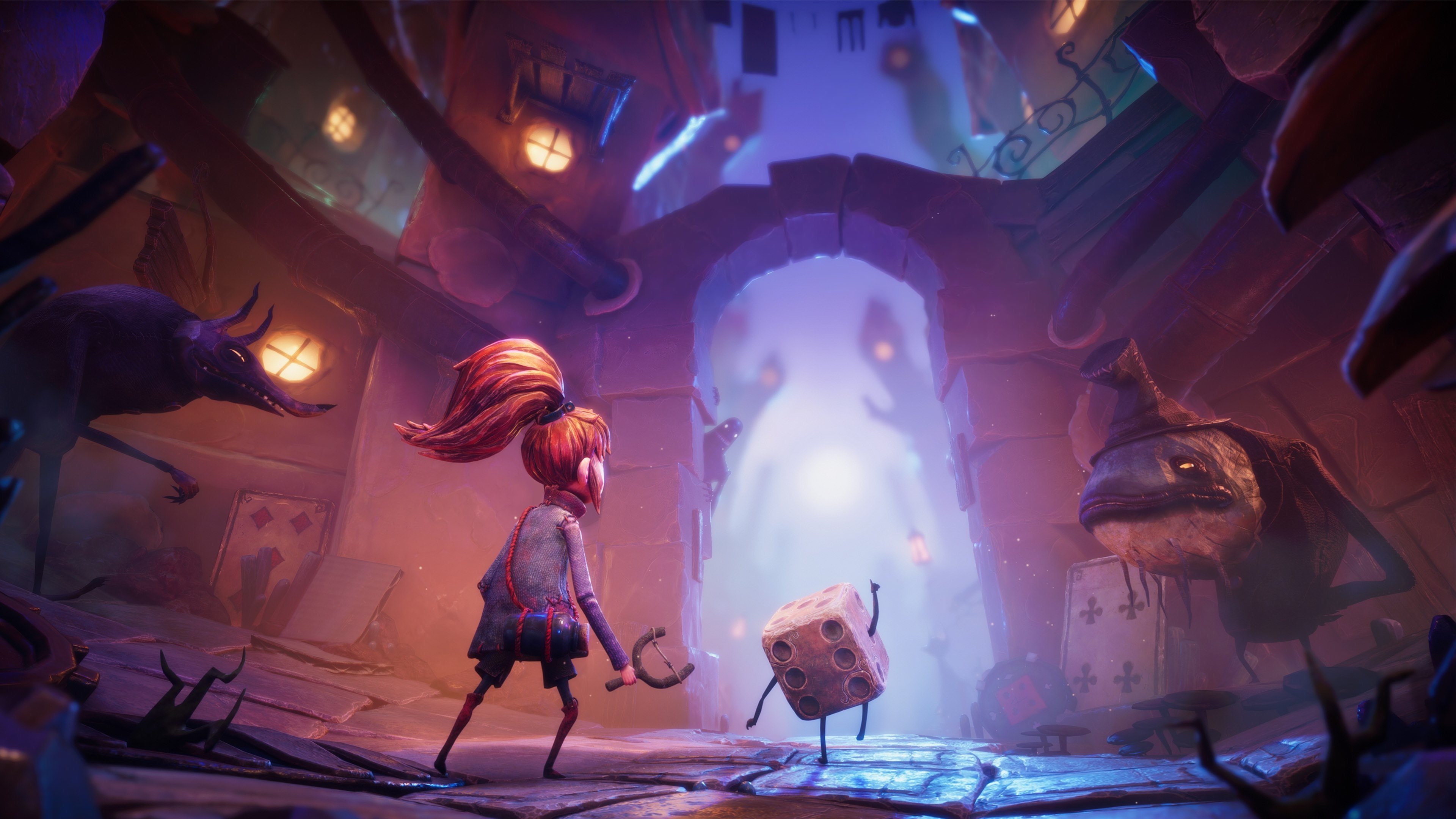 v7.2.5版本发布，2026年2月27日，一次面向未来的关键迭代