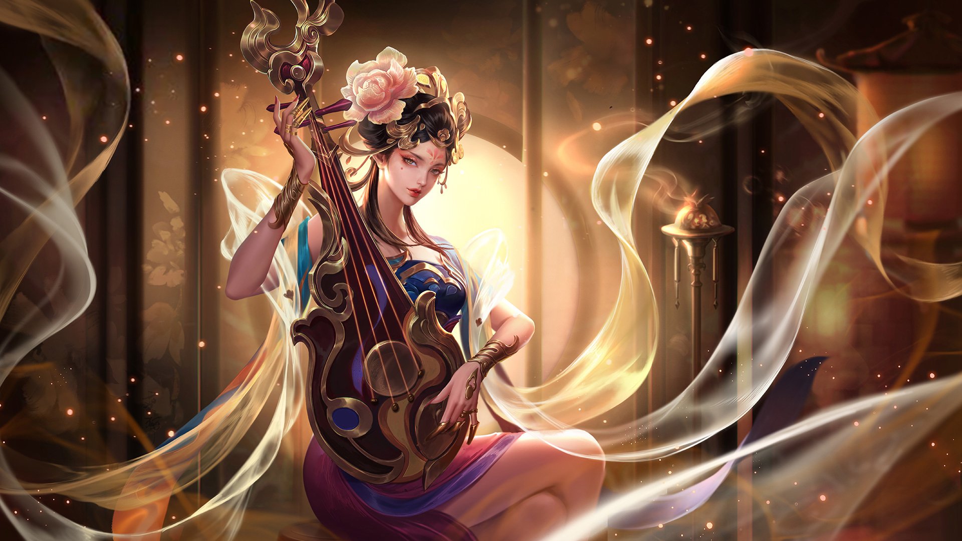 v7.2.5，2026年2月26日，一次微小更新背后的技术哲学