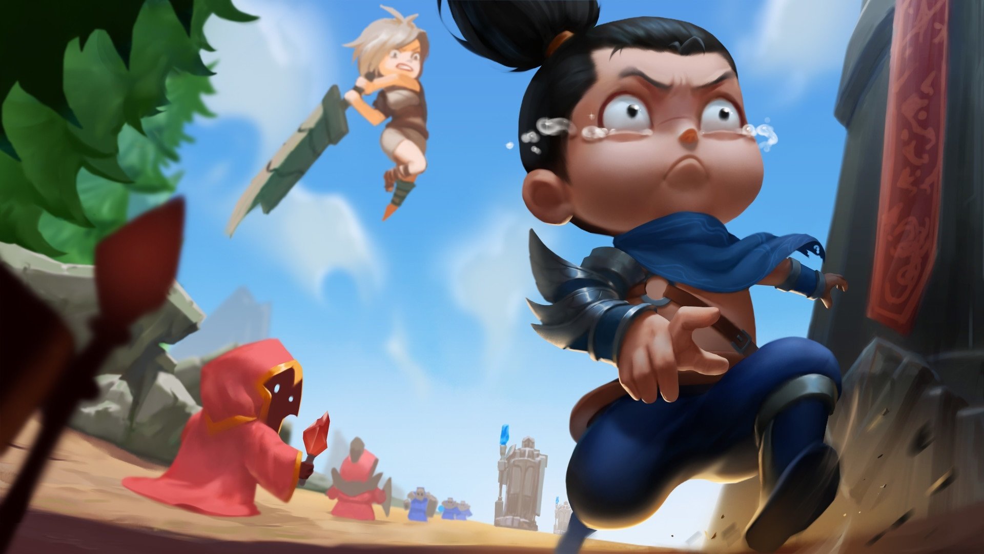 v7.2.5 新版更新，2026年2月26日，开启智能效率新纪元