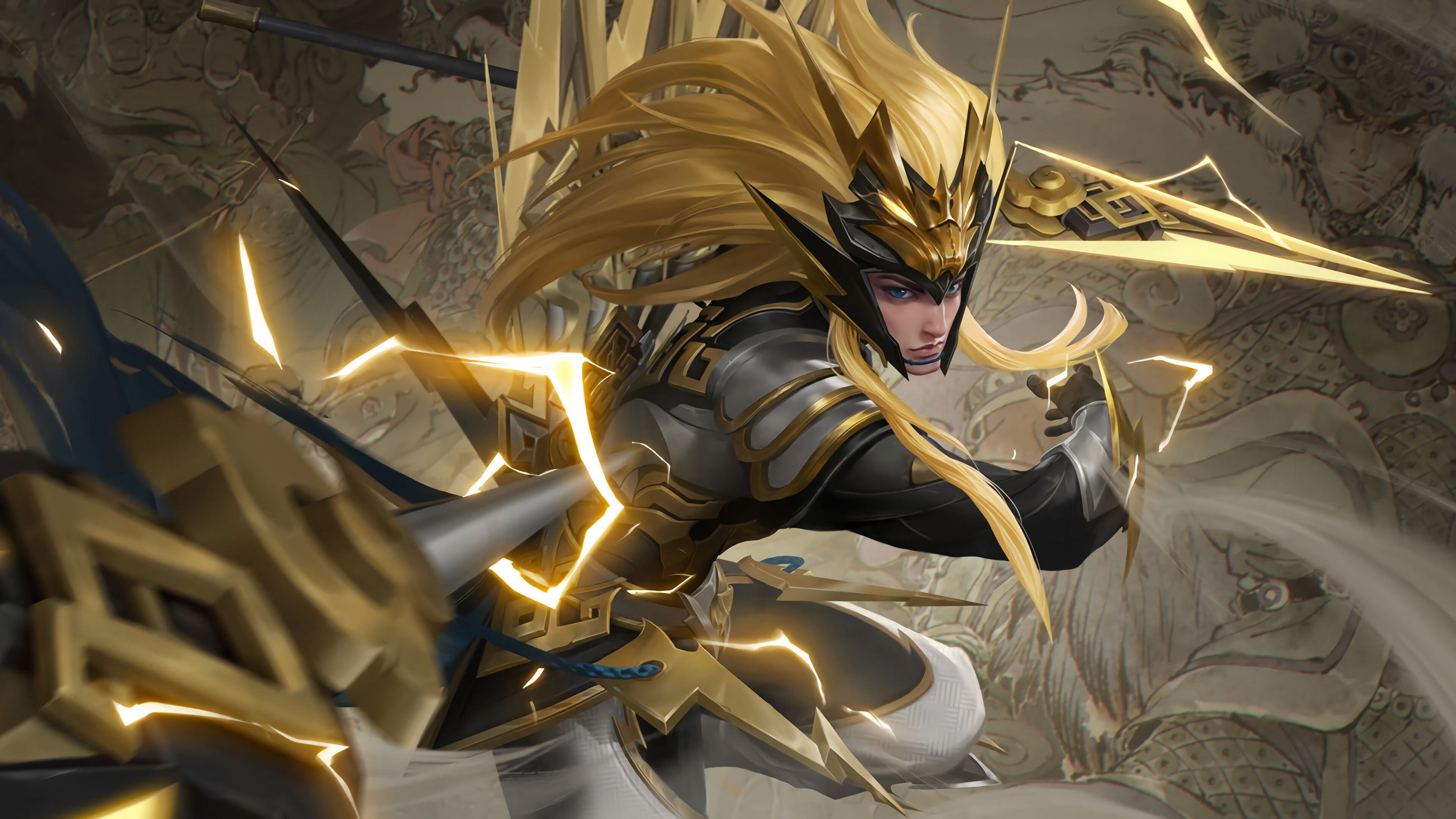 v7.2.5 版本发布，2026年2月27日，一次聚焦稳定与体验的精雕细琢