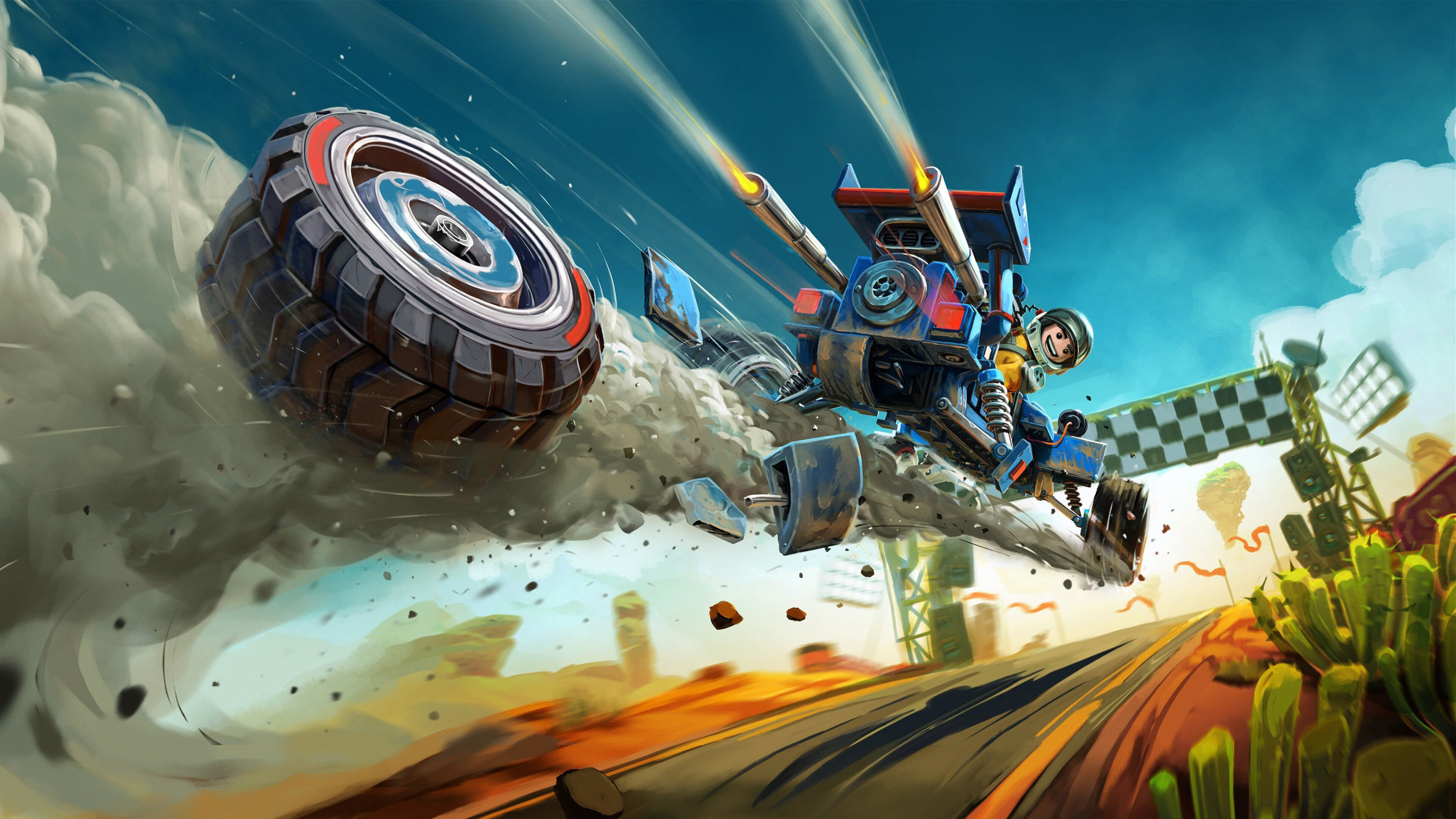 v7.2.5 版本发布，2026年2月27日，一次聚焦稳定与体验的精雕细琢