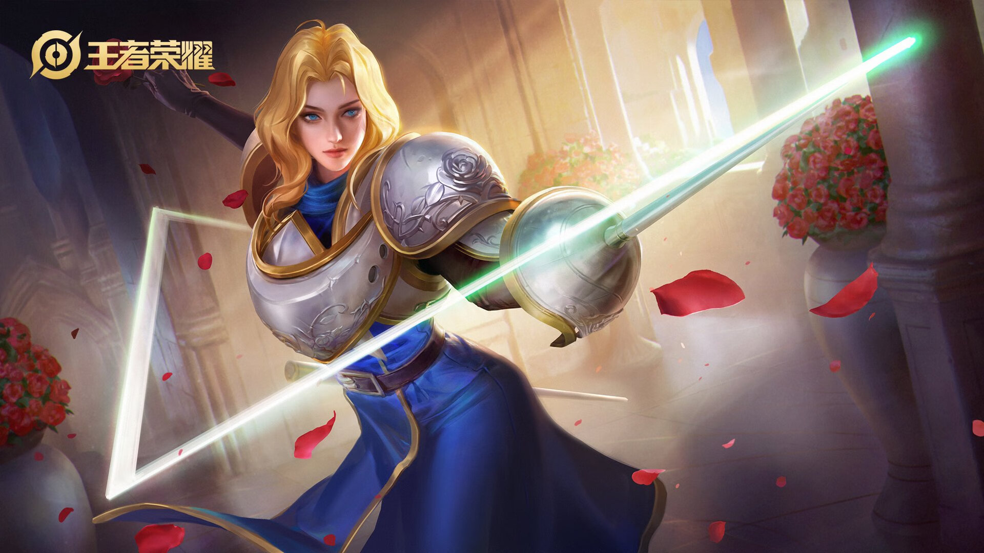 v7.2.5 最新版正式发布，2026年5月5日，开启智能体验新纪元