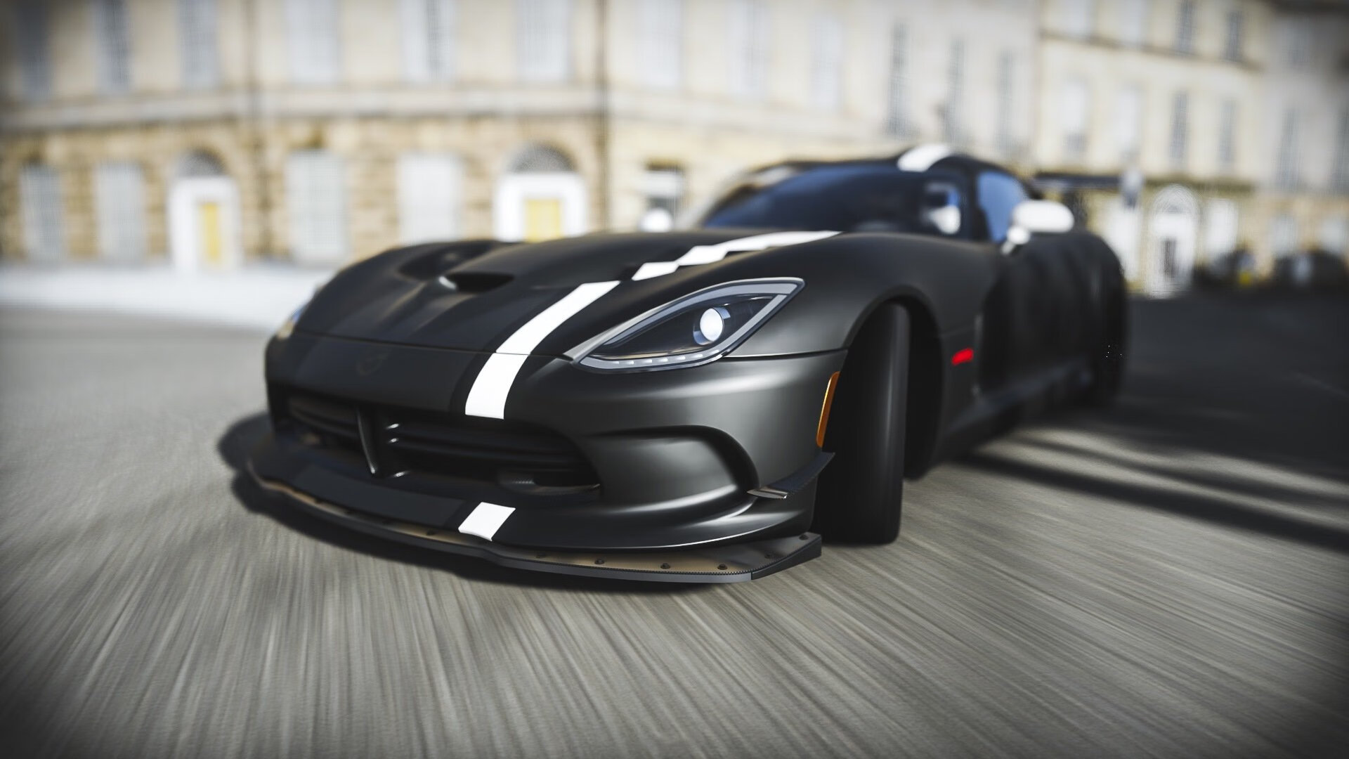 v7.2.5版本发布，2026年7月1日，一次关于效率与连接的深度进化