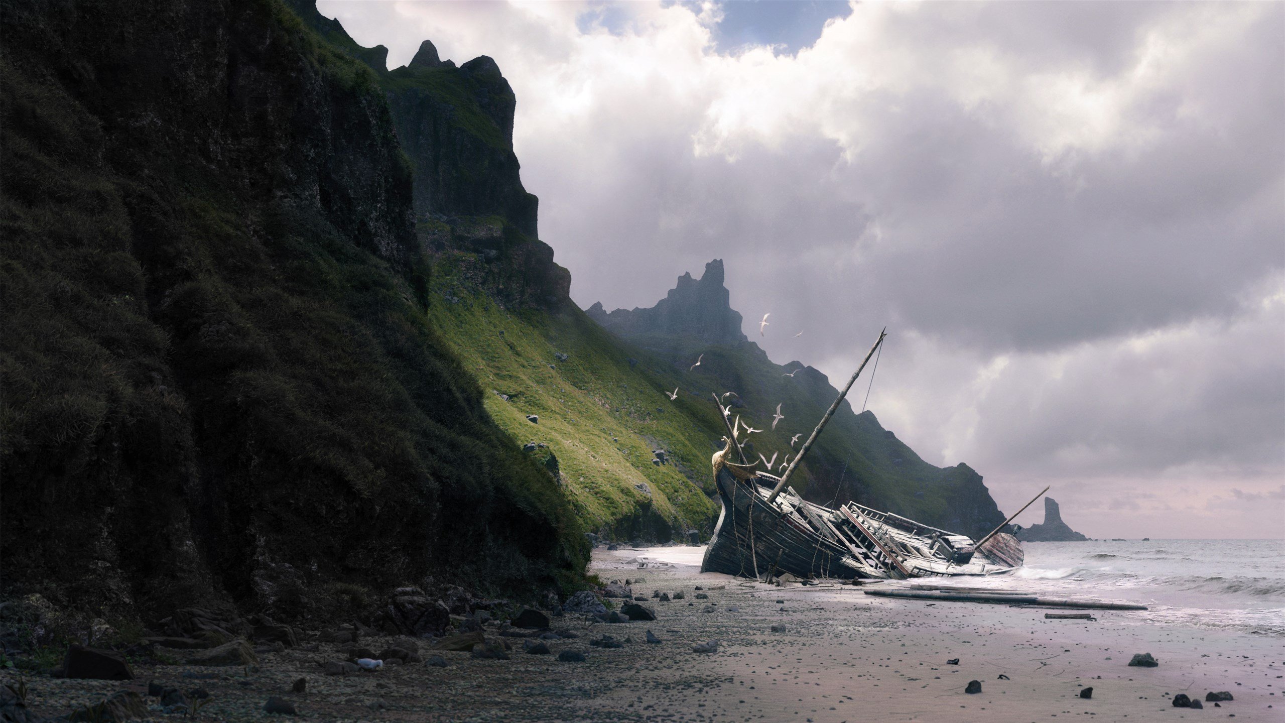 重塑体验边界，v7.2.5 新版本于2026年8月25日正式发布