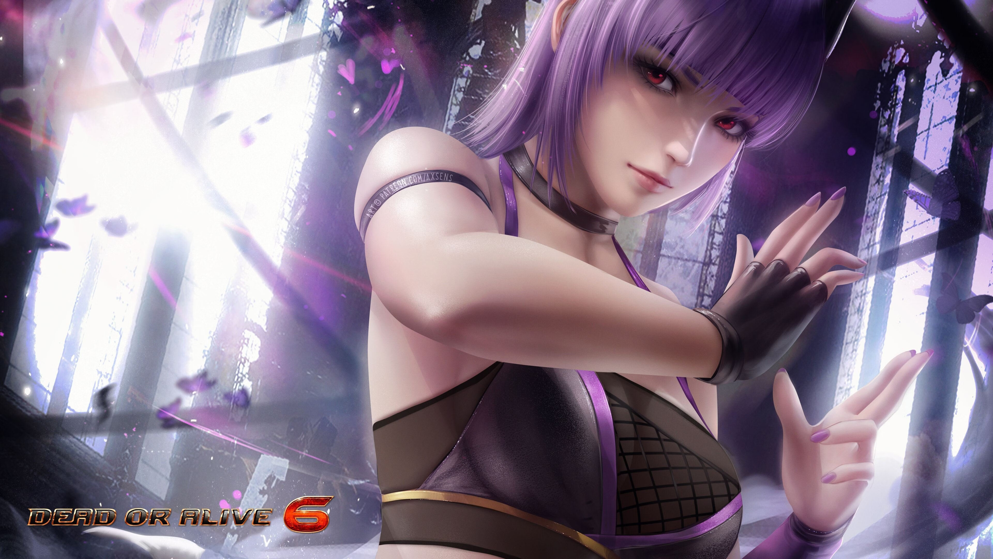 v7.2.5版本发布,2026年4月5日,开启智能协同新纪元